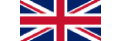 made in uk