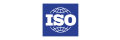 ISO