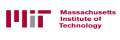 MIT